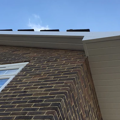 Roofing Services in Leatherhead, West London