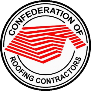 Confederation of Roofing Contractors in West London