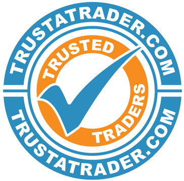 TrustaTrader Approved Roofer in West London